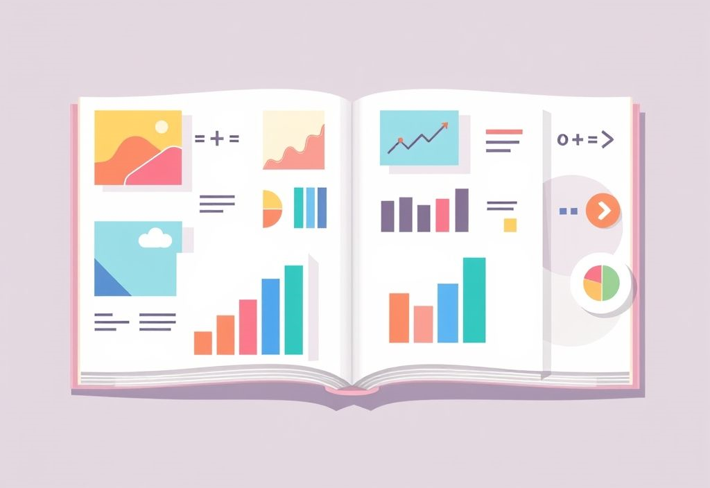 Libraries to Manage Page Elements
