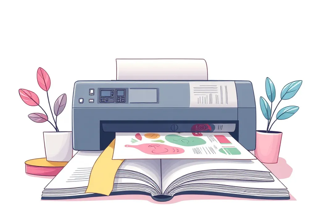 Publication Quality Output